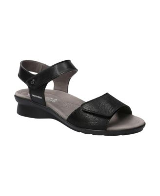 Women's Pattie Sandal