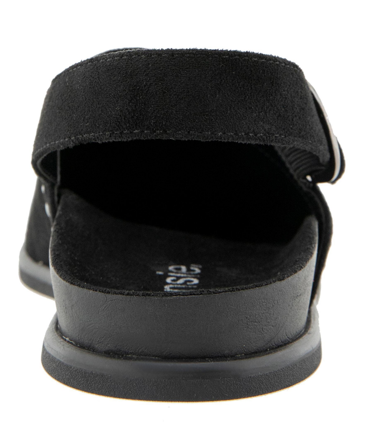 Kensie Women's Vicky Clog