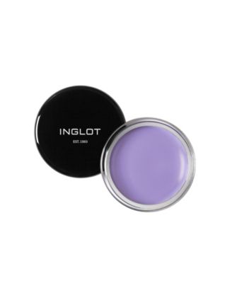Waterproof Creamy Eyeliner, 0.19 oz.