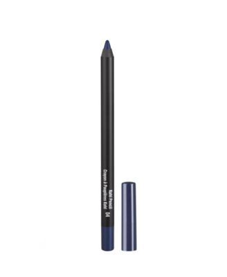 Inglot Waterproof Eyeliner Pencil, 0.04 oz. - Dark Blue