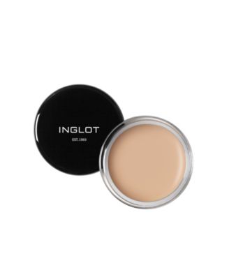 Inglot Waterproof Creamy Eyeliner, 0.19 oz. - Beige