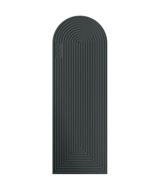 The Plush Mat