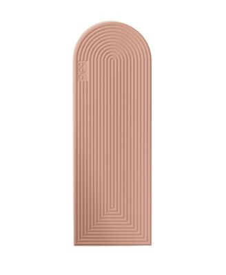 The Plush Mat