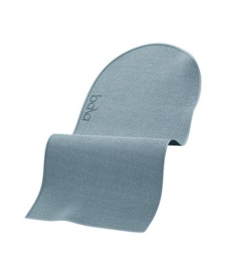 Mini Sweat Towel