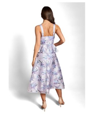 satin effect jacquard midi dress Buy Etro Wrap-effect Draped Printed Satin-jacquard Midi Dress - Green At  70% Off