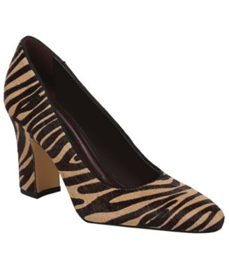 Women's Flexa Junia2 Pointed Toe Pumps