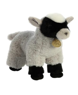 Goat Kid Miyoni Tots Adorable Plush Toy 11 Inch