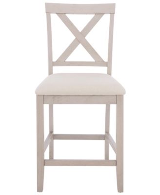 Alanda Counter Chair