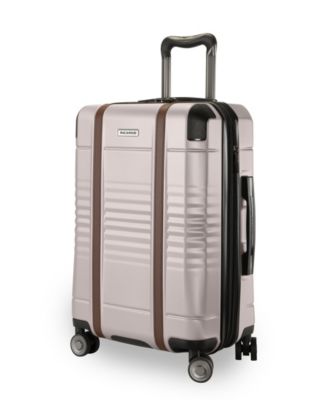 Cabrillo 4.0 Carry-On Spinner Suitcase