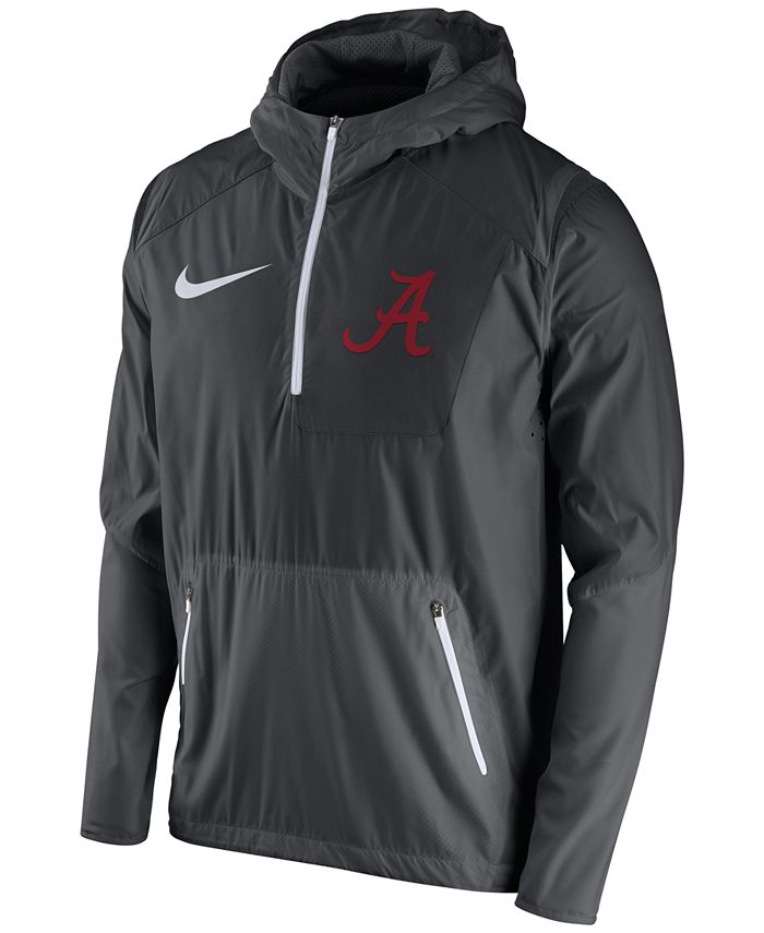 Nike fly new arrivals rush pullover