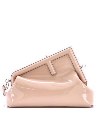 Midi First Bag Patent