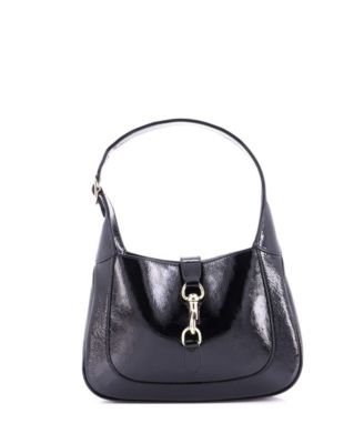 Small Jackie 1961 Hobo Patent