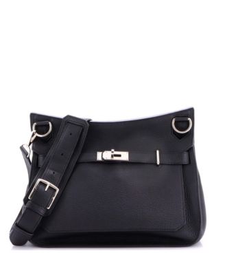 34 Jypsiere Bag Clemence