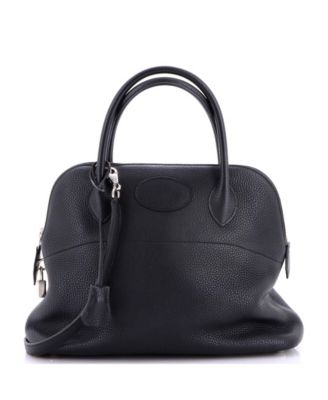 31 Bolide Bag Clemence