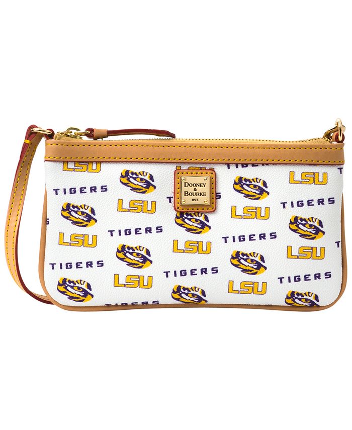 Lsu dooney and bourke deals