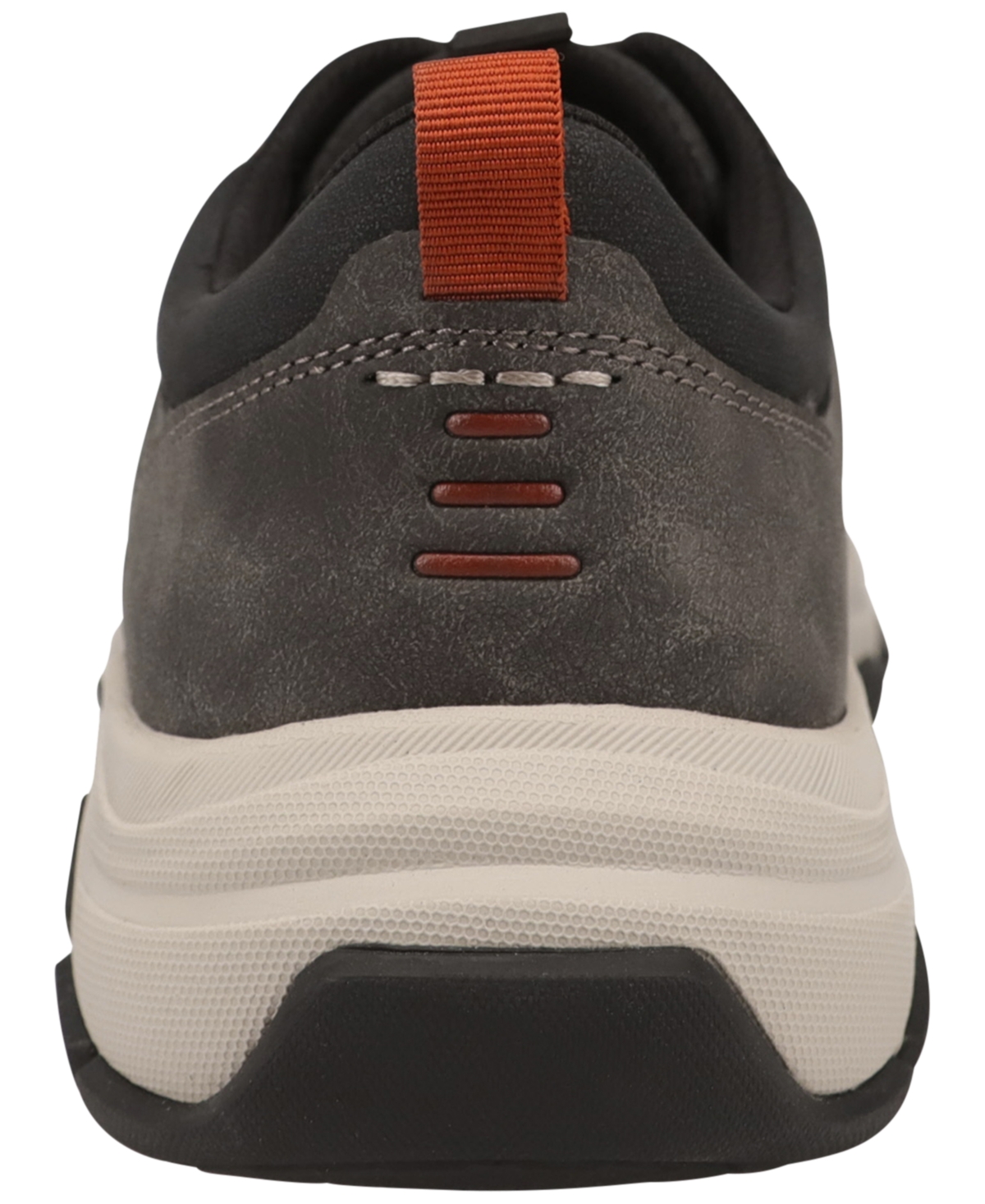 Dockers Men's Rockwell Casual Sneakers