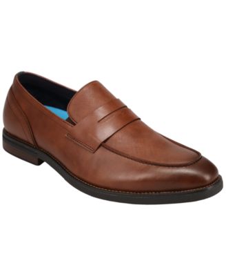 Men's Blair Dress Loafers