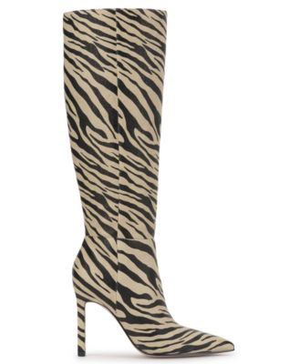 macys ladies dress boots Women's emerald green velvet henna dress