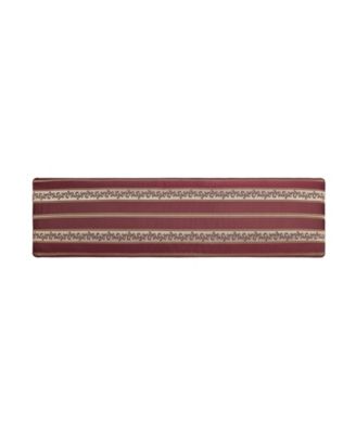 Phyllis Bolster Decorative Pillow, 15" x 52"