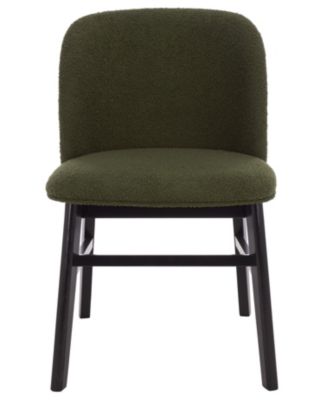 Norman Dining Chair