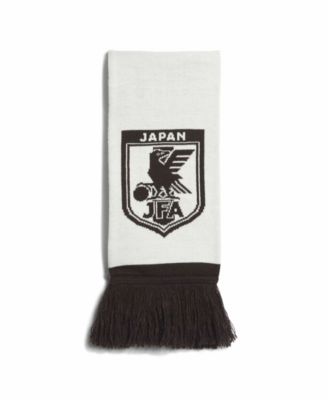 Japan National Team Scarf