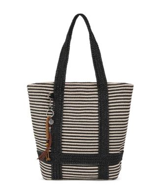 Women's Palermo Tote Bag