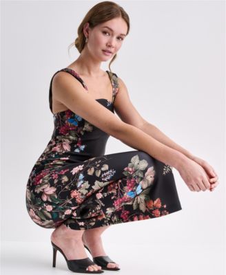 kimchi blue strapless dress Urban Outfitters Printed Tube Mini – White Chocolate Couture Jenny by Jenny Yoo Size:0 USA 15 dresses