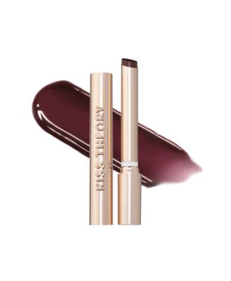 Kiss Theory Lip Balm, 0.04 oz.