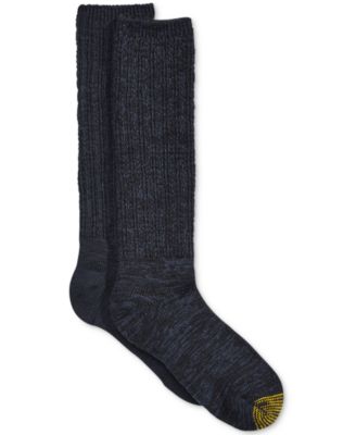 macys sock boots