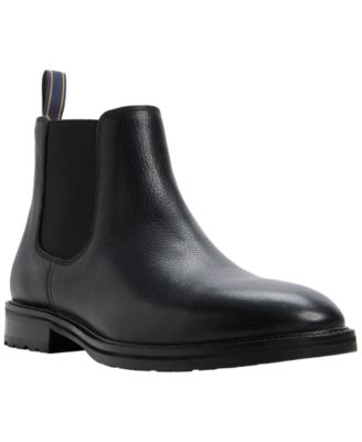Men's Tremont Elastic Panel Boots