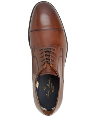 brown men's dress shoes near me cultural icons and several