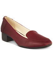 Anne Klein Shoes, Boots, Sandals, Flats - Macy's