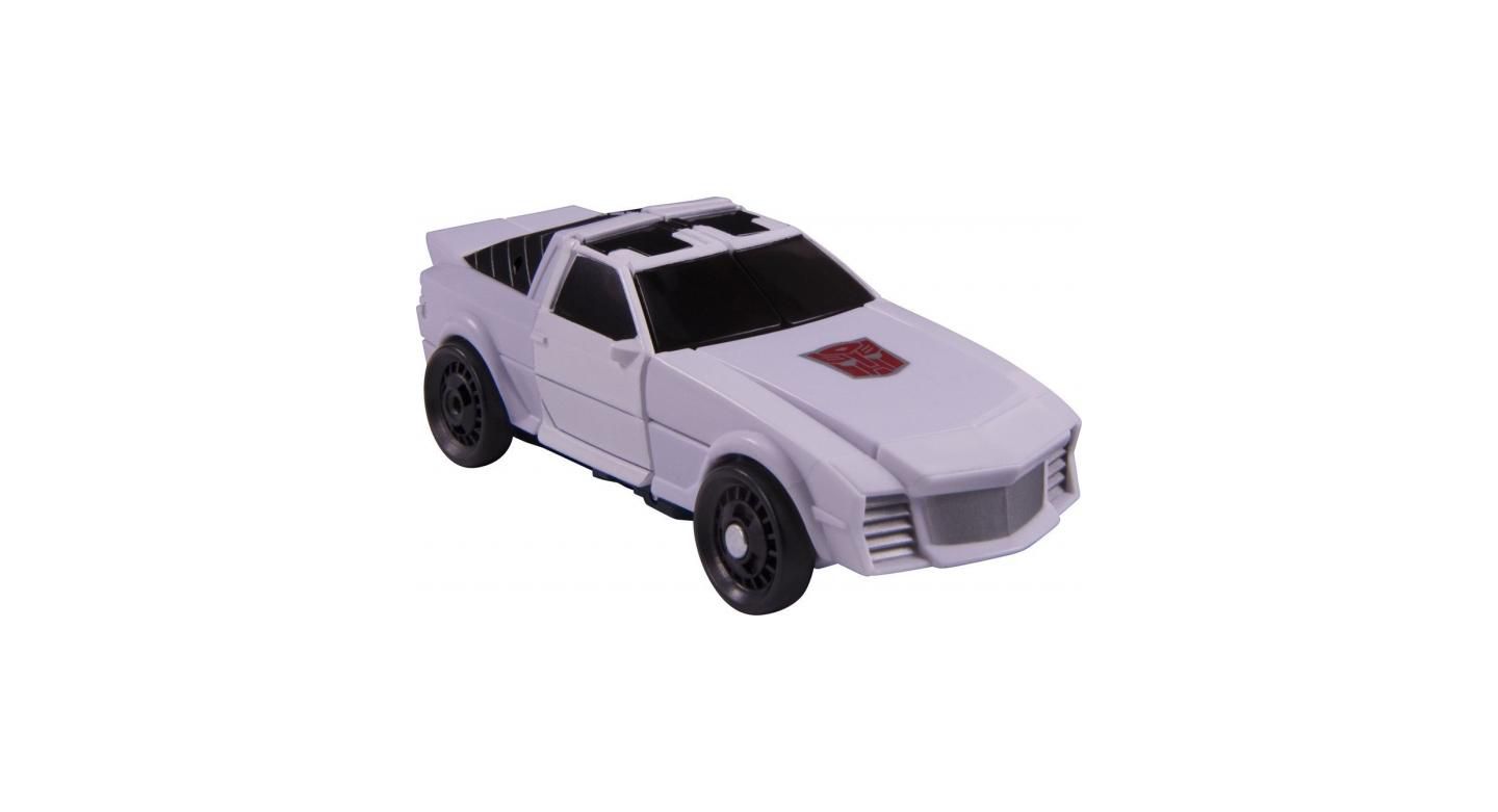 Детская фигурка Transformers Power of the Primes PP-34 Tailgate Legends Class, от 11 лет — фото 2