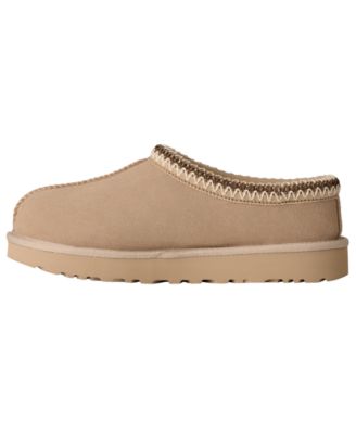 Women's Tasman II Slip-On Slide Slippers thumbnail 6