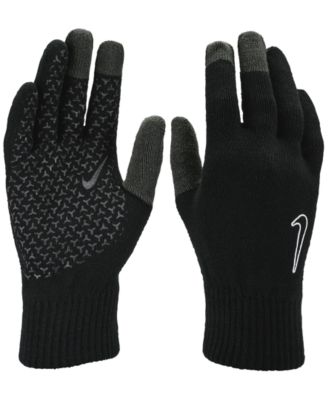Unisex Knit Tech & Grip TG 2.0 Graphic Gloves