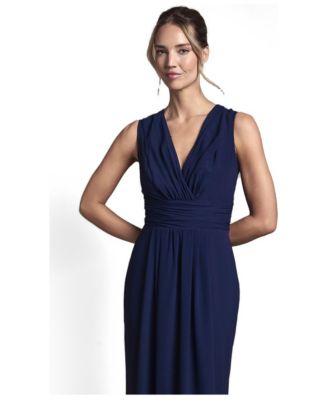 tight sparkly dress Purple Sequins Spaghetti Straps Short Homecoming VK23092208 – Vickidress How to Wear a Category: MATERNITY or any other occasions Style:D