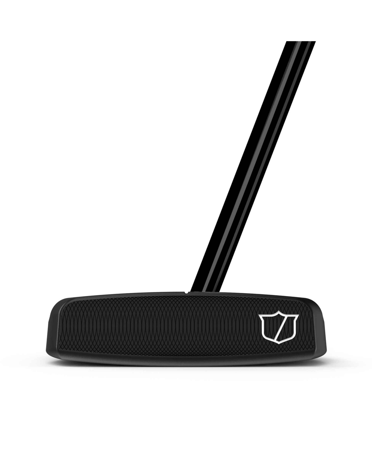 Wilson Infinite Zt Putter
