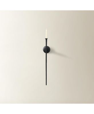 Aspar Wall Sconce - Small