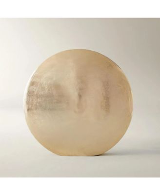 Greer Vase