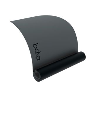 Deco Nonslip Yoga Mat