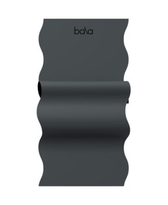 Wavy Exercise Mat