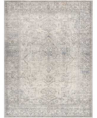 Margot 107048 Rug Collection