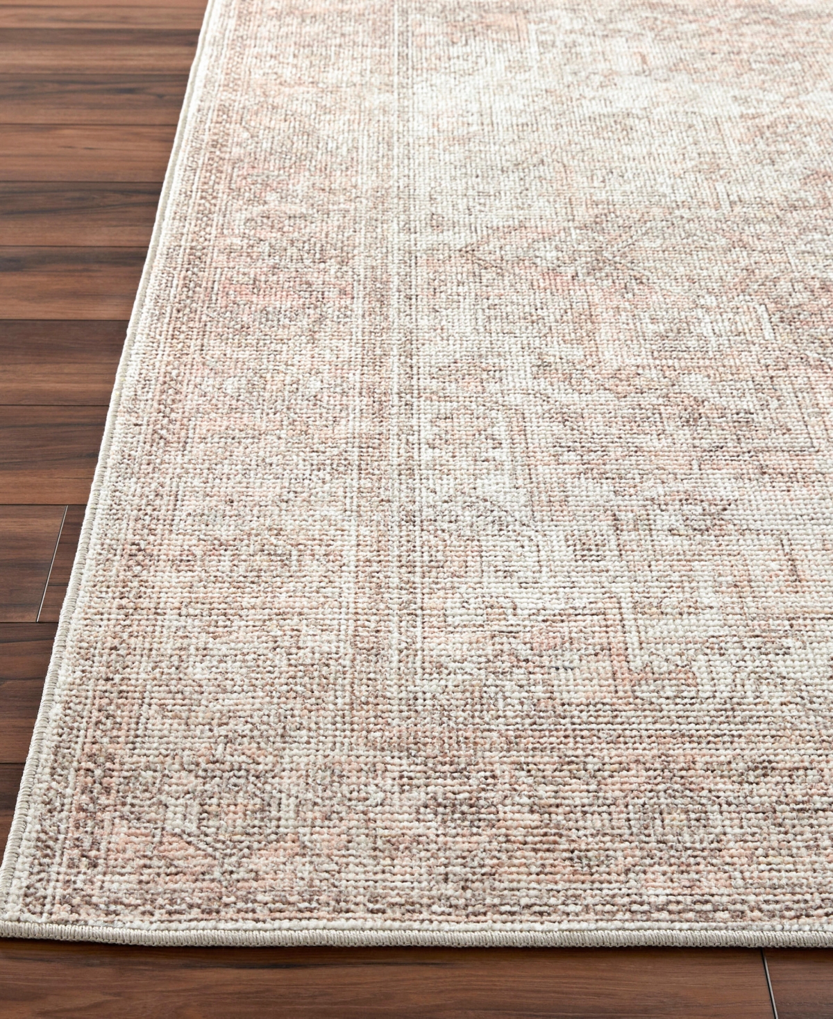 Becki Owens x Livabliss Margot 107048 2'2" x 3'9" Area Rug