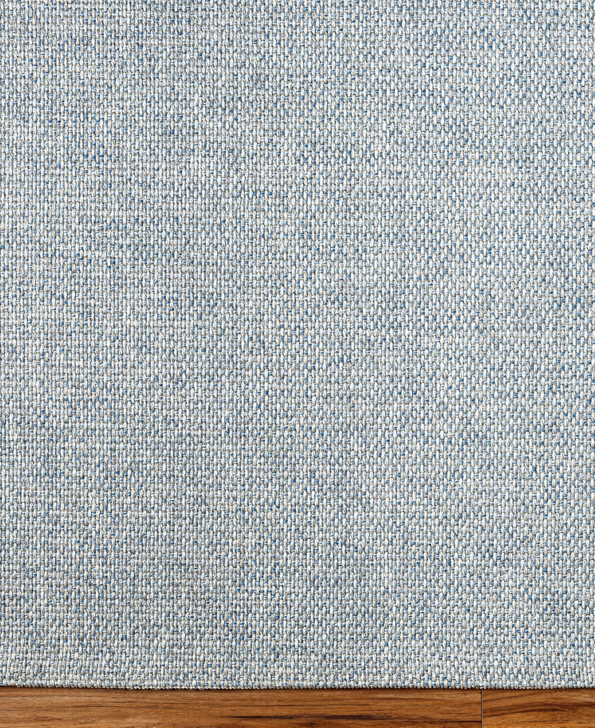 Becki Owens x Livabliss Birdie 491176 5'1" x 7' Area Rug