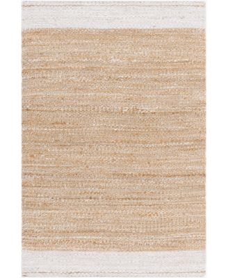 x Livabliss Kamey 496004 5' x 7'6" Area Rug