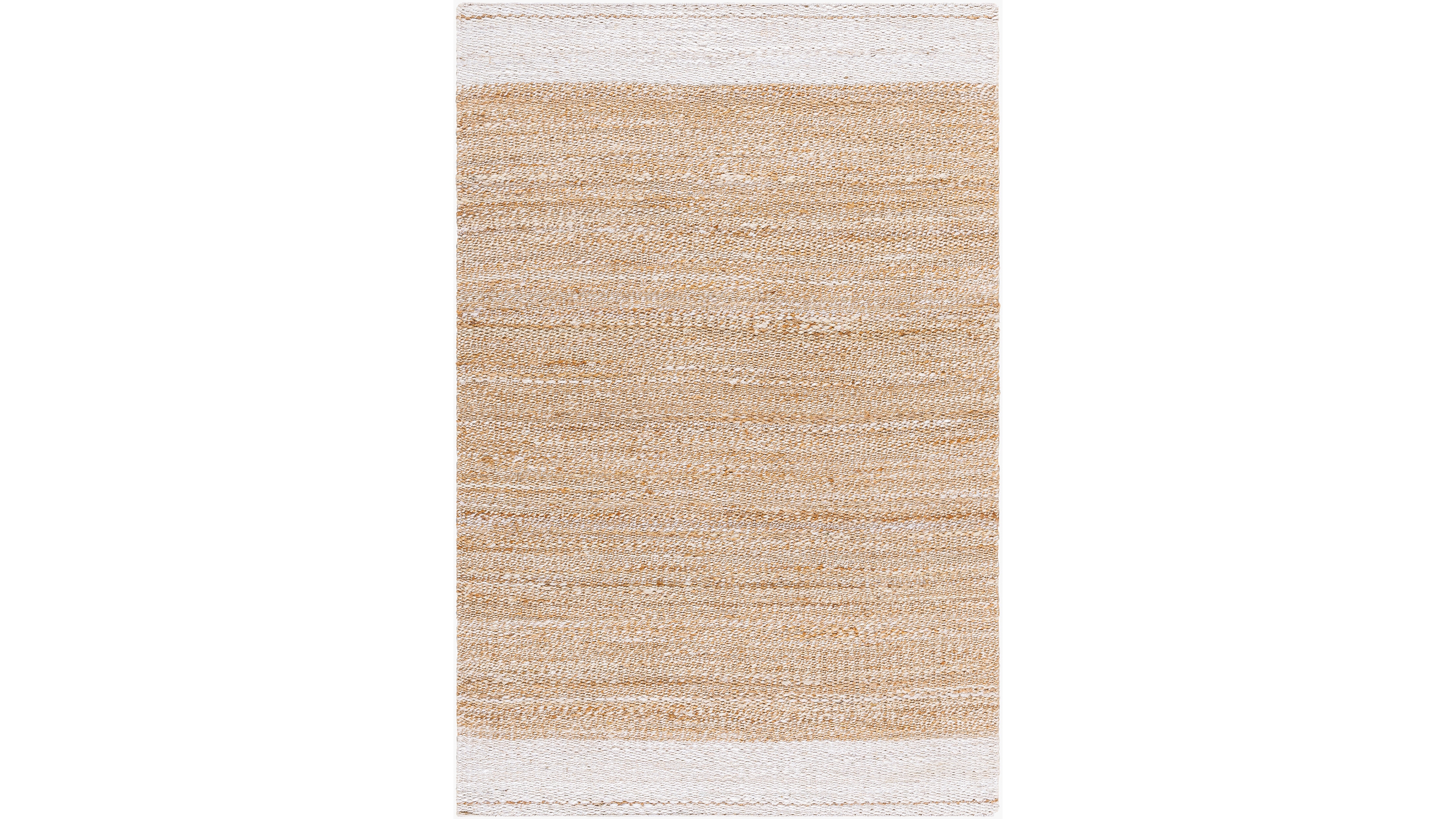 Becki Owens x Livabliss Kamey 496004 5' x 7'6" Area Rug