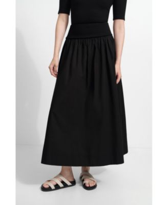 Women's Throop Skirt