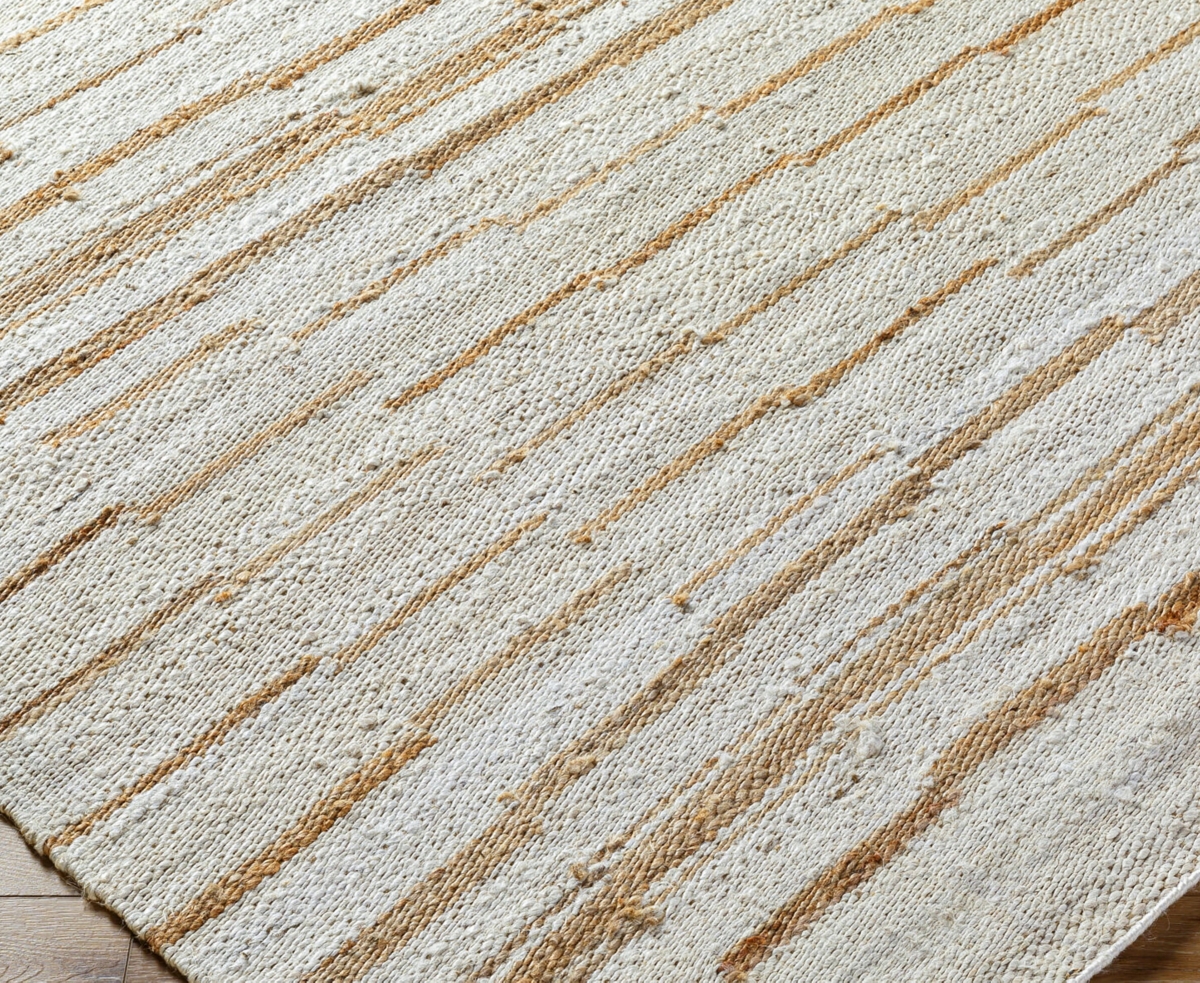 Becki Owens x Livabliss Kamey 496942 8' x 10' Area Rug