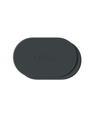 Capsule Sliders