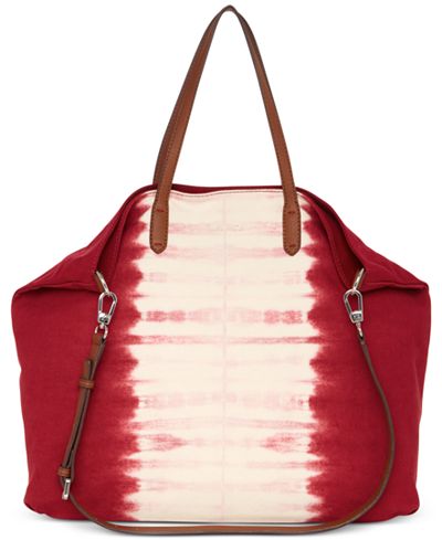 Splendid Emerald Bay Tote